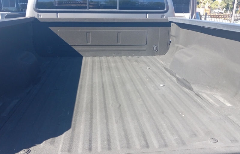 large picture of 2002 Ford F-250 Super Duty