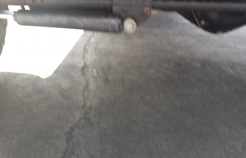large picture of 2002 Ford F-250 Super Duty