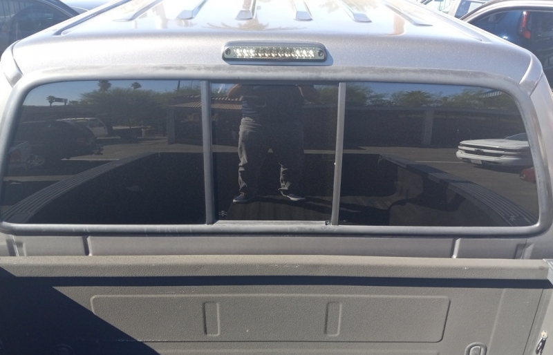large picture of 2002 Ford F-250 Super Duty
