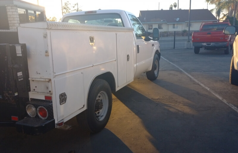 Rancho Motors PreOwned Cars For Sale Redlands, CA