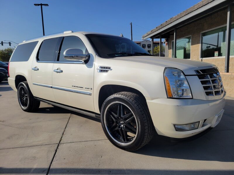 Logix Auto Group PreOwned Cars For Sale Bloomington, CA