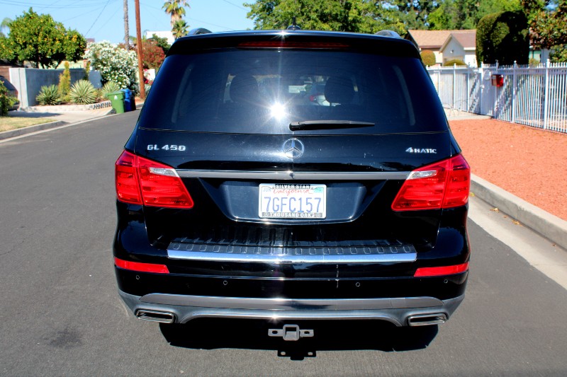 2014 Mercedes Benz GL Class GL 450 4MATIC Car Search USA In North 2014-mercedes-benz-gl-class-gl-450-4matic-car-search-usa-in-north