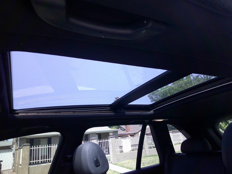 2018 Bmw X5 sDrive35i photo 10