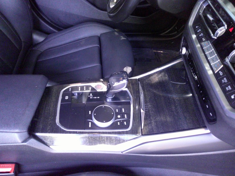 2021 Bmw 330i photo 15