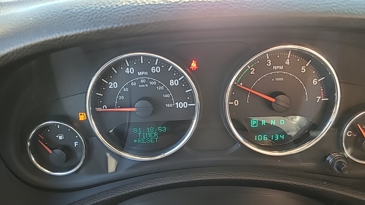 2013 Jeep Wrangler Unlimited Sahara Catalano Motors in Corona, CA